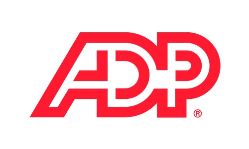 ADP