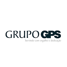 GRUPO GPS