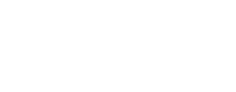 Grupo empZ