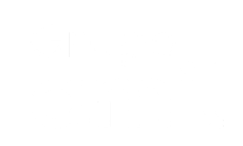 GRUPO AMIL