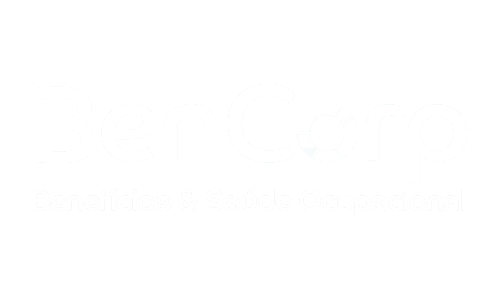 BENCORP