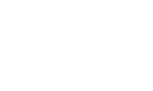 ACCENTURE 