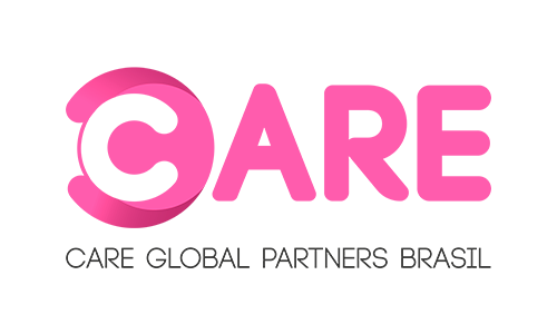 Care Global Partners