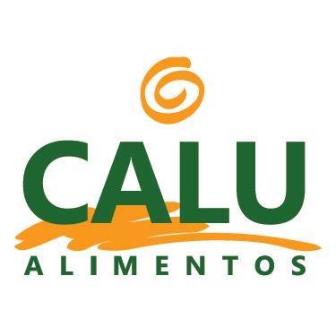 CALU ALIMENTOS