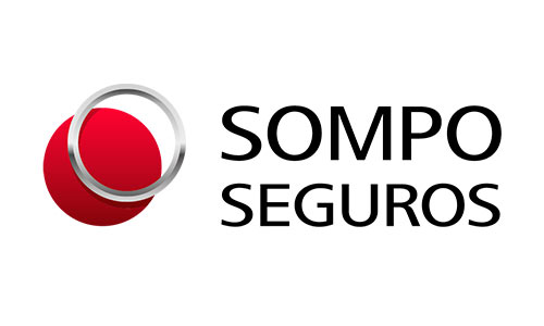 SOMPO SEGUROS