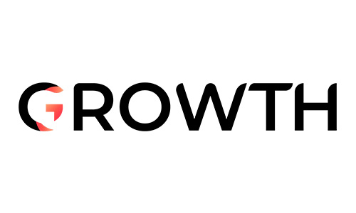 GROWTH CONSULTORIA