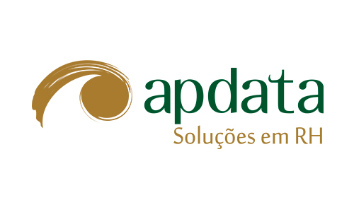 APDATA 