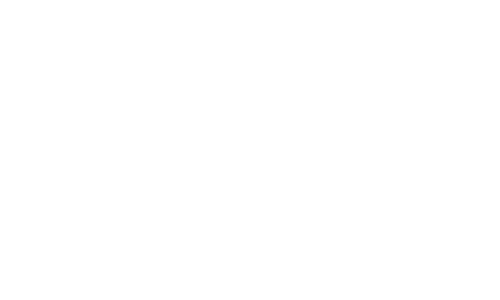 GRSA Compass Group