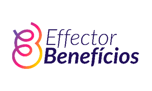 EFFECTOR BENEFICIOS