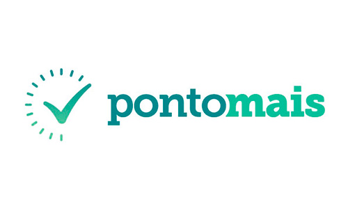 PONTOMAIS