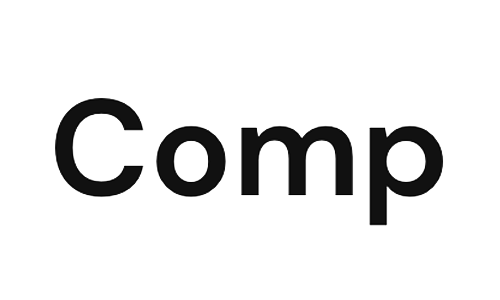 COMP