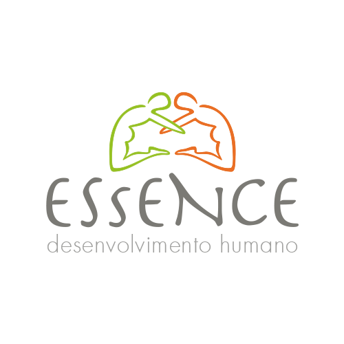 ESSENCE RH