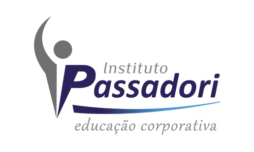 Passadori