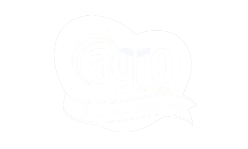 AGRO ALIMENTOS