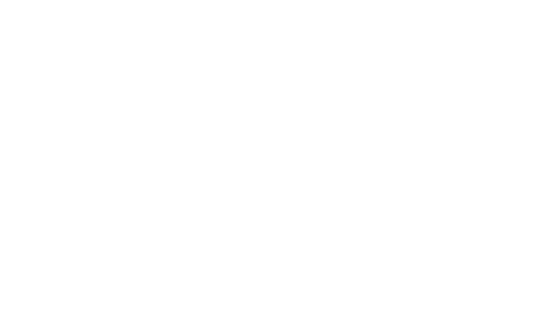 CESTAS PERSONA