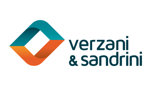 GRUPO VERZANI & SANDRINI