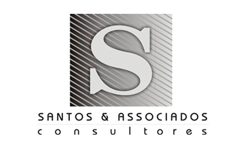 SANTOS & ASSOCIADOS CONSULTORES