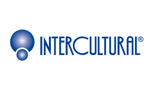 INTERCULTURAL