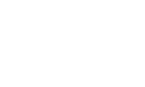 INFOJOBS