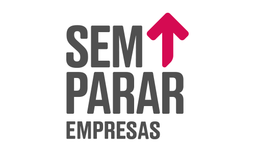 SEM PARAR EMPRESAS