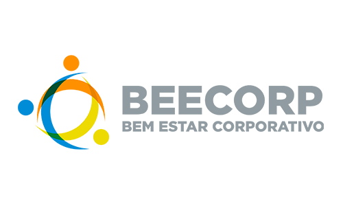 Beecorp