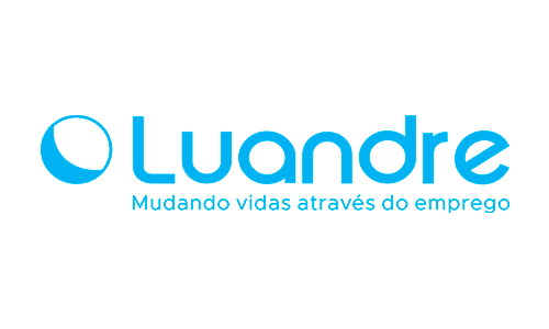 Luandre