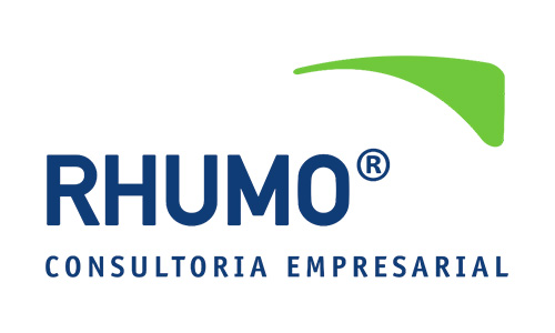 RHUMO CONSULTORIA