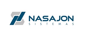 NASAJON