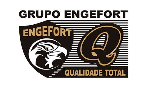 GRUPO ENGEFORT