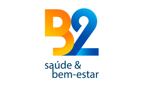 B2 SAÚDE