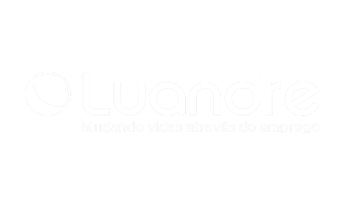 Luandre