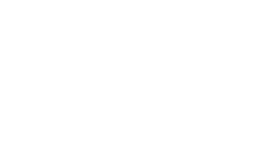 QUALICORP