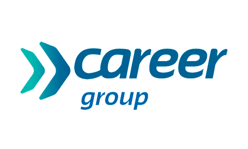 Career Group