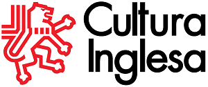 CULTURA INGLESA