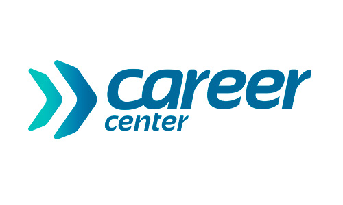 CAREER CENTER