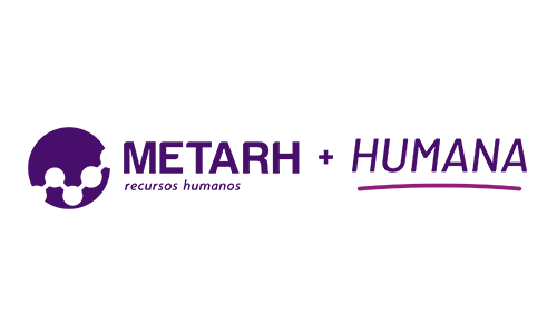 METARH +Humana