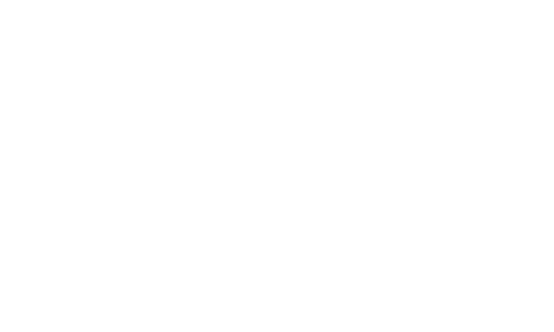 PLBrasil Health&Safety