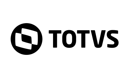 TOTVS