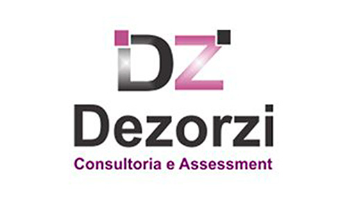 DEZORZI CONSULTORIA 