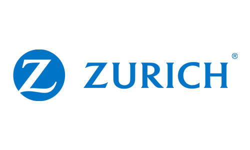 ZURICH SEGUROS