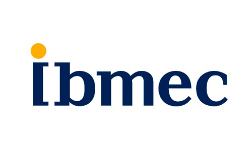 IBMEC 