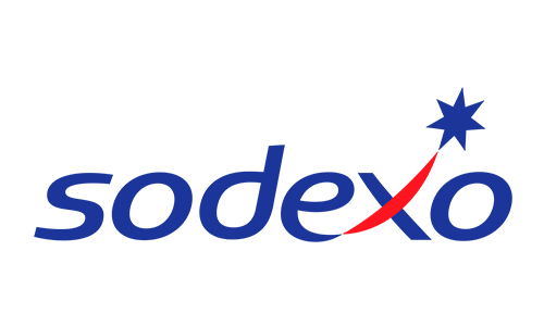 SODEXO ON-SITE