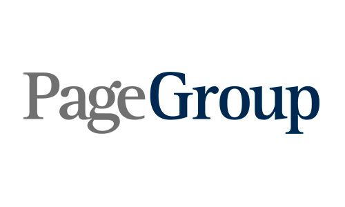 PAGEGROUP