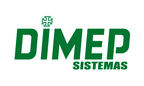 DIMEP