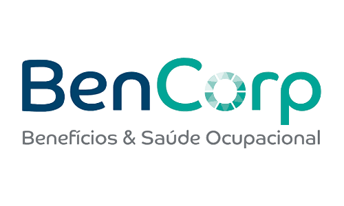 BENCORP