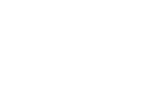 MAPFRE SEGUROS