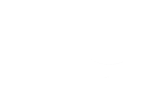 GRUPO 5A