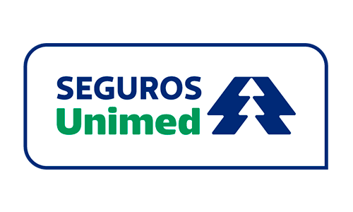 SEGUROS UNIMED