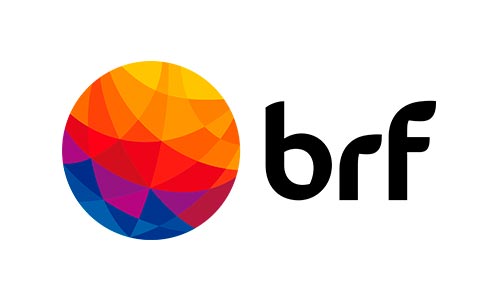 BRF