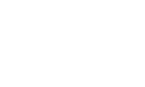 Care Global Partners